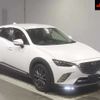 mazda cx-3 2016 -MAZDA--CX-3 DK5AW-111118---MAZDA--CX-3 DK5AW-111118- image 1