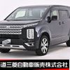 mitsubishi delica-d5 2021 CFJ1831492 image 1