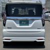 mitsubishi delica-d2 2023 -MITSUBISHI--Delica D2 5AA-MB37S--MB37S-106050---MITSUBISHI--Delica D2 5AA-MB37S--MB37S-106050- image 27