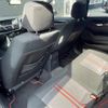bmw x1 2013 -BMW--BMW X1 DBA-VL20--WBAVL92000VU21490---BMW--BMW X1 DBA-VL20--WBAVL92000VU21490- image 20