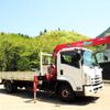 isuzu forward 2012 GOO_NET_EXCHANGE_0403477A30250429W003 image 7