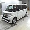 daihatsu tanto 2017 -DAIHATSU--Tanto LA600S-0596826---DAIHATSU--Tanto LA600S-0596826- image 5