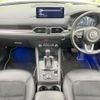 mazda cx-5 2022 quick_quick_KFEP_KFEP-506953 image 3