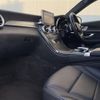 mercedes-benz c-class-station-wagon 2016 -MERCEDES-BENZ--Benz C Class Wagon RBA-205242--WDD2052422F455757---MERCEDES-BENZ--Benz C Class Wagon RBA-205242--WDD2052422F455757- image 11