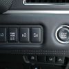 mitsubishi delica-d5 2024 quick_quick_CV1W_CV1W-5006136 image 12