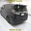 toyota vellfire 2018 -TOYOTA--Vellfire AGH30W-0173669---TOYOTA--Vellfire AGH30W-0173669- image 2