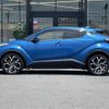 toyota c-hr 2017 -TOYOTA--C-HR DAA-ZYX10--ZYX10-2021768---TOYOTA--C-HR DAA-ZYX10--ZYX10-2021768- image 24