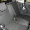 mazda flair-wagon 2013 -MAZDA 【品川 000ﾝ0000】--Flair Wagon MM32S-830271---MAZDA 【品川 000ﾝ0000】--Flair Wagon MM32S-830271- image 9