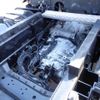 mitsubishi-fuso super-great 2024 CFJ0952929 image 9