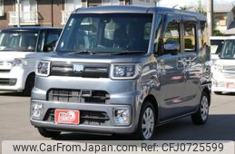 daihatsu wake 2016 -DAIHATSU--WAKE LA700S--LA700S-0076584---DAIHATSU--WAKE LA700S--LA700S-0076584-