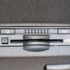 toyota prius 2014 -TOYOTA--Prius DAA-ZVW30--ZVW30-5541157---TOYOTA--Prius DAA-ZVW30--ZVW30-5541157- image 15