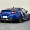 subaru brz 2022 -SUBARU--BRZ 3BA-ZD8--ZD8-011440---SUBARU--BRZ 3BA-ZD8--ZD8-011440- image 22