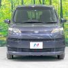toyota spade 2013 -TOYOTA--Spade DBA-NCP141--NCP141-9044917---TOYOTA--Spade DBA-NCP141--NCP141-9044917- image 14