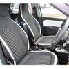 renault twingo 2022 -RENAULT--Renault Twingo 3BA-AHH4B--VF1AH0009N0839437---RENAULT--Renault Twingo 3BA-AHH4B--VF1AH0009N0839437- image 9
