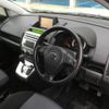 mazda premacy 2005 CFJ1752529 image 7