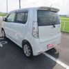 suzuki wagon-r 2013 -SUZUKI 【名変中 】--Wagon R MH34S--729882---SUZUKI 【名変中 】--Wagon R MH34S--729882- image 2