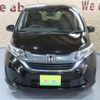 honda freed 2019 -HONDA--Freed GB5--1128427---HONDA--Freed GB5--1128427- image 15