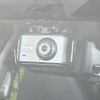 nissan x-trail 2014 -NISSAN--X-Trail DBA-NT32--NT32-017022---NISSAN--X-Trail DBA-NT32--NT32-017022- image 7