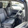 toyota voxy 2014 CFJ1840117 image 7