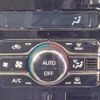 toyota roomy 2022 quick_quick_5BA-M900A_M900A-0697047 image 11