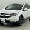 honda cr-v 2019 -HONDA--CR-V 6AA-RT5--RT5-1003494---HONDA--CR-V 6AA-RT5--RT5-1003494- image 4