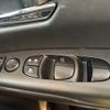 nissan serena 2018 -NISSAN--Serena DBA-C27--C27-007871---NISSAN--Serena DBA-C27--C27-007871- image 30