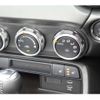 mazda roadster 2024 -MAZDA 【和泉 349ﾏ 303】--Roadster 5BA-ND5RE--ND5RE-104652---MAZDA 【和泉 349ﾏ 303】--Roadster 5BA-ND5RE--ND5RE-104652- image 16