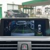bmw 2-series 2014 CFJ1685432 image 18