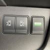 nissan serena 2015 -NISSAN--Serena DAA-HFC26--HFC26-259710---NISSAN--Serena DAA-HFC26--HFC26-259710- image 12