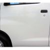 toyota townace-van 2016 -TOYOTA 【品川 400】--Townace Van DBF-S402M--S402M-0058469---TOYOTA 【品川 400】--Townace Van DBF-S402M--S402M-0058469- image 6