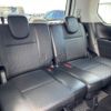 nissan serena 2018 -NISSAN--Serena DAA-HFC27--HFC27-016298---NISSAN--Serena DAA-HFC27--HFC27-016298- image 11