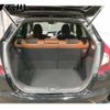 honda fit 2019 -HONDA 【福井 501ﾋ584】--Fit GK3--1350691---HONDA 【福井 501ﾋ584】--Fit GK3--1350691- image 7