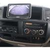 nissan atlas 2013 CFJ1283320 image 15