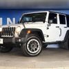 chrysler jeep-wrangler 2014 -CHRYSLER--Jeep Wrangler ABA-JK36L--1C4HJWKGXEL153701---CHRYSLER--Jeep Wrangler ABA-JK36L--1C4HJWKGXEL153701- image 14