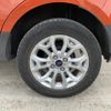 ford ford-others 2014 NIKYO_AN31509 image 24
