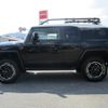 toyota fj-cruiser 2016 -TOYOTA--FJ Curiser CBA-GSJ15W--GSJ15-0132703---TOYOTA--FJ Curiser CBA-GSJ15W--GSJ15-0132703- image 8