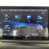 suzuki jimny 2025 CFJ1578771 image 21