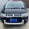 mitsubishi delica-d5 2014 CFJ1643791 image 3