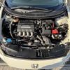 honda cr-z 2011 quick_quick_DAA-ZF1_ZF1-1101811 image 17