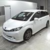 toyota wish 2009 -TOYOTA--Wish ZGE20W--ZGE20-0036966---TOYOTA--Wish ZGE20W--ZGE20-0036966- image 5