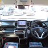 suzuki xbee 2021 -SUZUKI 【名変中 】--XBEE MN71S--213143---SUZUKI 【名変中 】--XBEE MN71S--213143- image 20