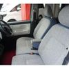 daihatsu move-canbus 2023 quick_quick_5BA-LA860S_LA860S-0005087 image 8