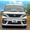 suzuki solio-bandit 2024 quick_quick_MA47S_MA47S-611279 image 15