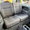suzuki jimny 2001 -SUZUKI--Jimny TA-JB23W--JB23W-229975---SUZUKI--Jimny TA-JB23W--JB23W-229975- image 18