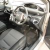 toyota sienta 2021 -TOYOTA--Sienta 5BA-NSP170G--NSP170-7280059---TOYOTA--Sienta 5BA-NSP170G--NSP170-7280059- image 2