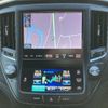 toyota crown 2013 quick_quick_DBA-GRS211_GRS211-6000612 image 7