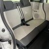 honda n-box 2025 CFJ1783558 image 21
