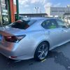 lexus gs 2020 CFJ1001808 image 23