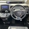 honda freed 2018 -HONDA--Freed DBA-GB6--GB6-1012109---HONDA--Freed DBA-GB6--GB6-1012109- image 13