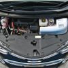 toyota estima-hybrid 2017 quick_quick_DAA-AHR20W_AHR20-7089176 image 14